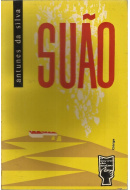 Livros/Acervo/A/ANT SILV SUAO